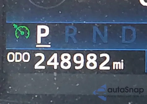 2017 Toyota Tundra Sr5 5.7L V8 z USA, uszkodzony, nr VIN 5TFRW5F18HX228155